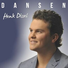 Album cover of Dansen