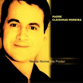 Album cover of Neste Nome Há Poder