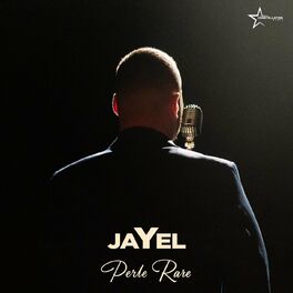 Album cover of Perle rare