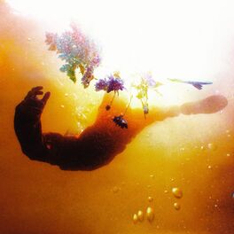 Album cover of Led By The Sun (Remixes)