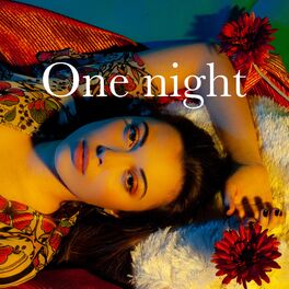 Album cover of One Night