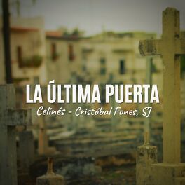 Album cover of La última puerta