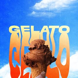 Album picture of Gelato