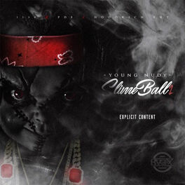 Album picture of SlimeBall 2