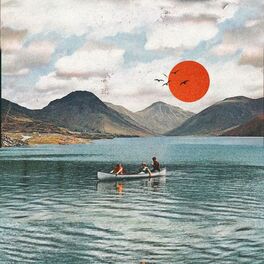 Album cover of Permanent Pitstop