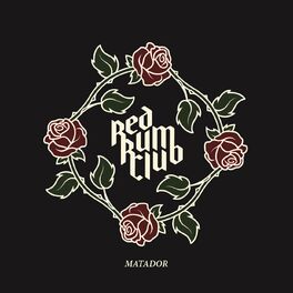 Kids Addicted - song and lyrics by Red Rum Club