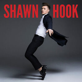 Album cover of Sound of Your Heart