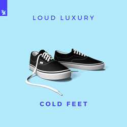 Cold Feet - Loud Luxury Download