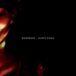 Album cover of Happy Virus