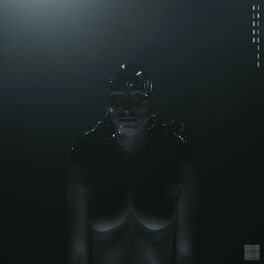 Album cover of INFECTED