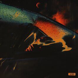 Album cover of 6FEET