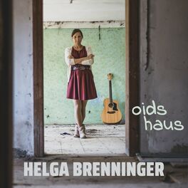 Album cover of Oids Haus