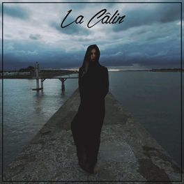 Album picture of La Câlin