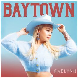 Album cover of Baytown EP