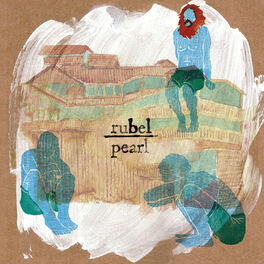 Album cover of Pearl