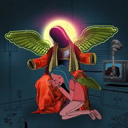 Album cover of Side B Act 3