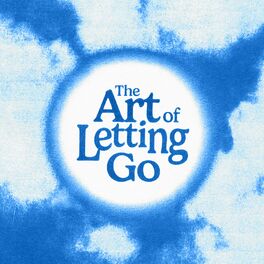 Album cover of The Art of Letting Go