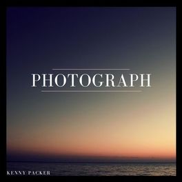 Album cover of Photograph