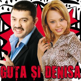 Album cover of Guta Si Denisa