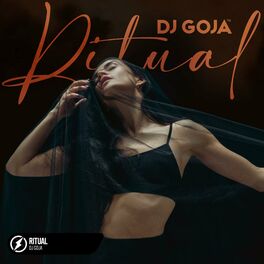 Stream Dj Goja x Mannequin - Enigma (Extended Version) by Dj Goja