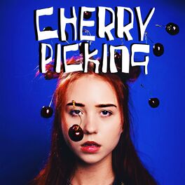 Album cover of Cherry Picking