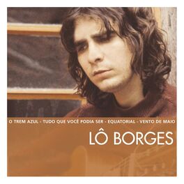 Solange Borges: albums, songs, playlists | Listen on Deezer