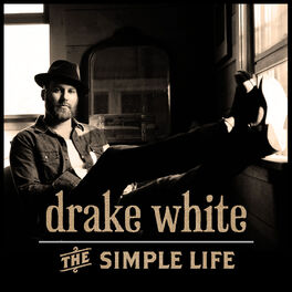 Album cover of The Simple Life
