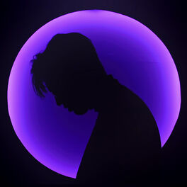 Album cover of Règlement Noir Freestyle