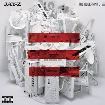 Jay Z Run This Town Listen With Lyrics Deezer