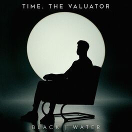 Album cover of Black Water