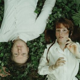 Album cover of Gymnopédie
