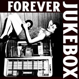 Album cover of Forever Jukebox 4