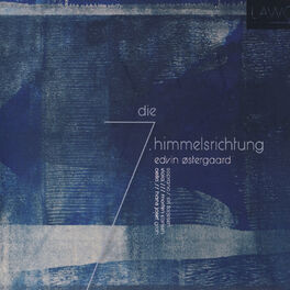 Album cover of Die 7.Himmelsrichtung