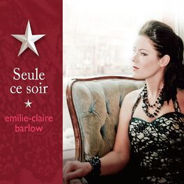 Album cover of Seule ce soir