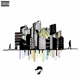 Album cover of After the Ends
