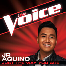 JR Aquino Hoodie lyrics and songs Deezer