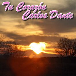 Album cover of Tu Corazón (Tango)