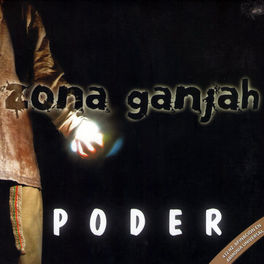 Album cover of Poder
