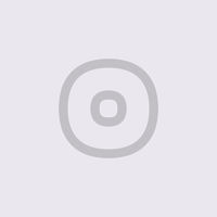 Haqiem Rusli Albums Songs Playlists Listen On Deezer