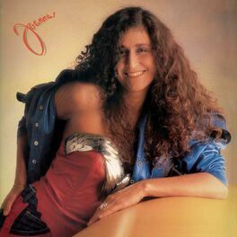 Album cover of Joanna '88