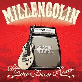 Millencolin: albums, songs, playlists | Listen on Deezer