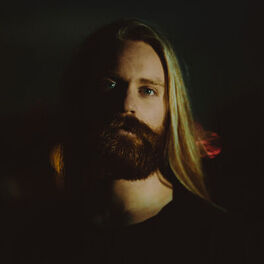 Album cover of Set You Free