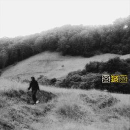 Album cover of Whatever You Say