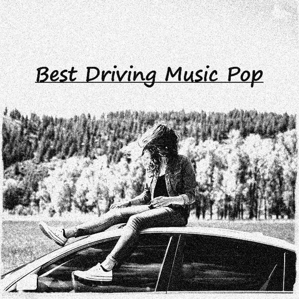 Drive music me. Drive Music. Бест драйв. Drivemusic обложка альбома. Драйв Мьюзик слушать.