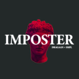 Album cover of Imposter (feat. Smpl)