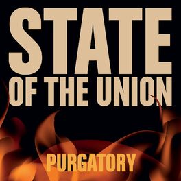 Album cover of Purgatory