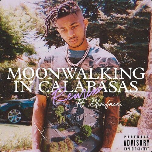 Album artwork