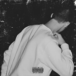Album cover of 3 Thousand