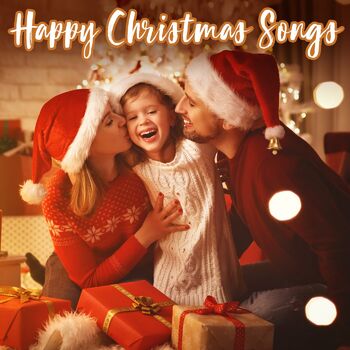 Bryan Adams Christmas Time Listen With Lyrics Deezer