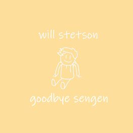 Will Stetson - Songs, Events and Music Stats